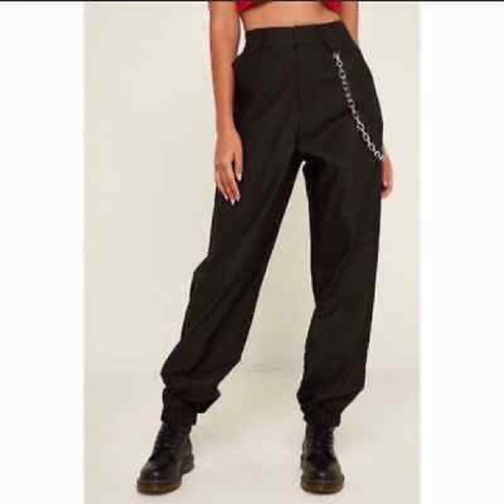 I.AM.GIA Cobain Cargo Pants
